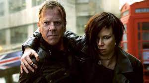 jack bauer 24 manliest characters